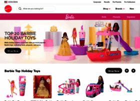 fi.barbie.com