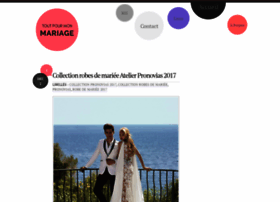 fiancailles-mariage.blogspot.com