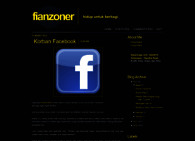 fianzoner.blogspot.com