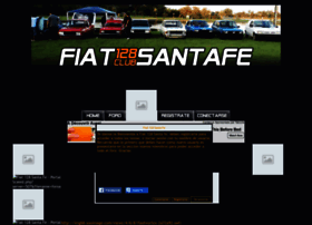 fiat128stafe.foroactivo.com