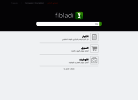 fibladi.com