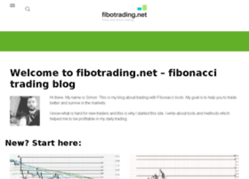Fibotrading.net