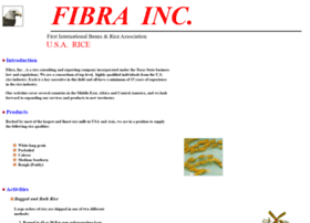 Fibra.com