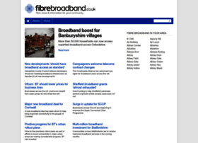 Fibrebroadband.co.uk
