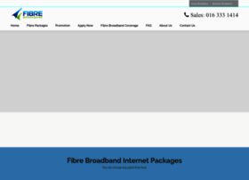 fibrebroadband.com.my