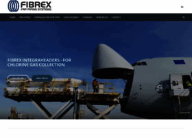 Fibrex.com