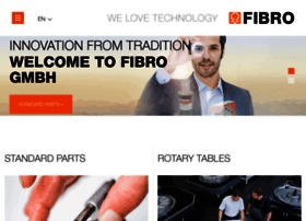 Fibro.com