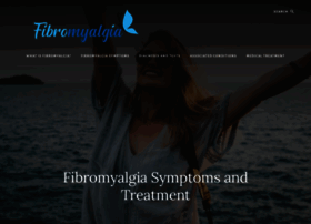 fibromyalgia-symptoms.org