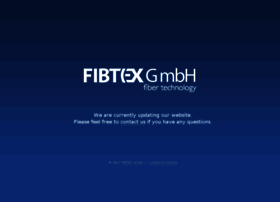 fibtex.org