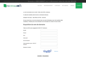 fichier-email-low-cost.com