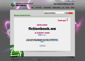 fictionbook.ws
