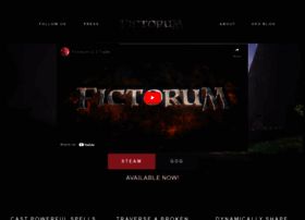 Fictorum.com