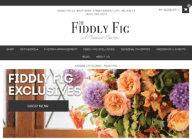 Fiddlyfig.com