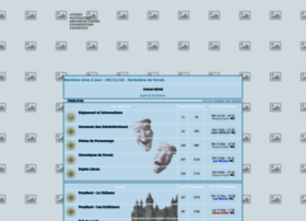 fidelitas.forum-actif.net