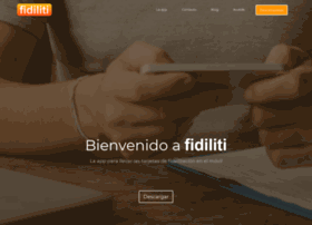 fidiliti.com
