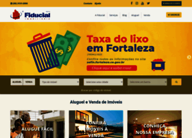 fiducialimobiliaria.com.br