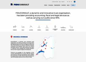 Fiduconsult.ch