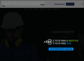 fiee.com.br