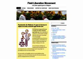 fieldliberation.wordpress.com