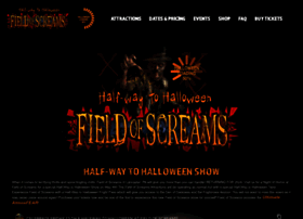 fieldofscreams.com