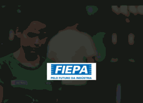 fiepa.org.br