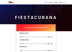 fiestacubana.net