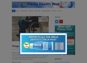 fiestaweb.org