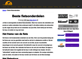 fiets-onderdelen-online.nl