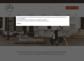 fietskar-online.nl