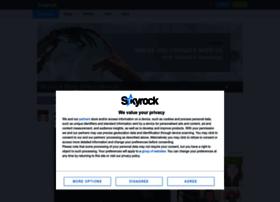 fif64.skyrock.com