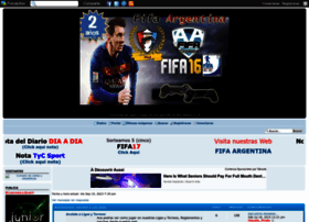 fifa-argentina.forospanish.com