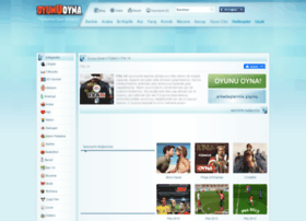 fifa14.oyunuoyna.com