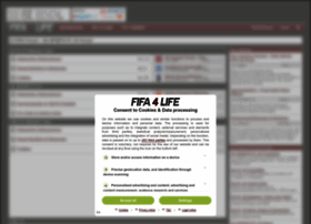 fifa4life-forum.de