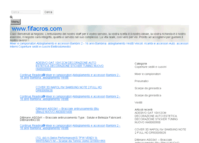 fifacros.com