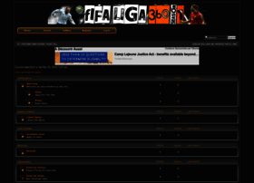 fifaliga360.foroactivo.com