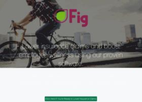 fig.com