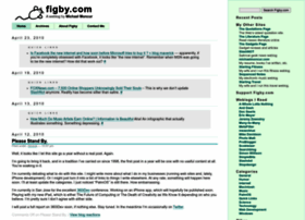 figby.com