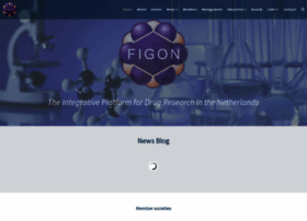 figon.nl