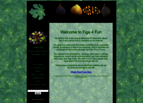 Figs4fun.com