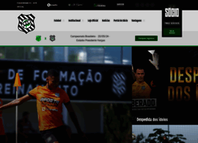 figueirense.com.br