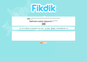 fikdik.com
