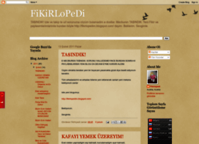 fikirlopedi.blogspot.com