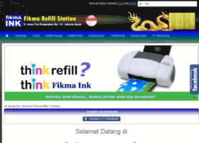fikma-ink.com