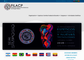 filacp.org