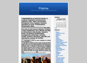 filatina.wordpress.com