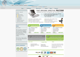 filcode.com