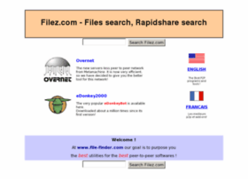 file-finder.com