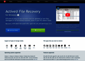 File-recovery.com