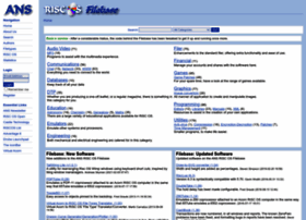 Filebase.org.uk