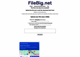 Filebig.net